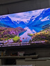 Vidda 大眼睛M2 Pro皓月白 海信4K超高清纯三色激光投影仪 无损光学变焦 家用家庭影院卧室 国家补贴20% 晒单实拍图