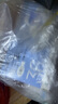 星鲨维生素AD滴剂（胶囊型）36粒 0-1岁 维生素ad婴儿 小鱼ad滴剂 可用于预防和治疗维生素A及D3缺乏症 实拍图