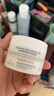 雅漾（Avene）恒润保湿精华护肤套装礼盒小蛮腰200ml+精华30ml+凝露50ml 礼物 实拍图