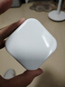 Viken有线耳机type-c【24个月超长质保】睡眠耳机睡觉专用主动降噪防噪音入耳式软塞适配华为苹果小米原 装Type-C耳机有线黑[模拟芯片] 硅胶材质 侧睡不压耳全新正品 实拍图