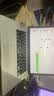 Apple MacBook Pro  2015款 15寸 苹果笔记本电脑 二手笔记本 颜色随机发货 规格随机发货可参考质检报告 实拍图