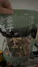 方家铺子 中华老字号  鹿茸菇150g 鹿茸菌菇 炒菜煲汤火锅食材 实拍图