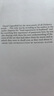 David Copperfield 英文原版小说 大卫·科波菲尔 查尔斯·狄更斯 Everyman精装版 英文版 进口英语原版书籍 晒单实拍图