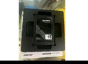 光威（Gloway）256GB SSD固态硬盘 SATA3.0接口 悍将系列 实拍图
