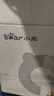 小熊（Bear）电煮锅 小电锅 电热锅 蒸煮一体多功能锅 学生宿舍泡面火锅 DRG-V17D3 1.7L 多用途锅【国家补贴】 实拍图