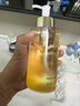 肌活糙米水300ml2.0爽肤水精华补水保湿控油护肤品化妆品生日礼物 实拍图