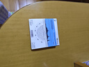 达达里奥（D'Addario）EJ16 美国进口民谣吉他琴弦 碳素钢弦套弦12-53磷铜 实拍图