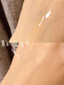 ORGINESE虾青素精华液抗皱紧致精华油面部可搭双抗氧化减黄提亮男女士 实拍图
