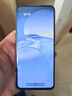 华为 HUAWEI nova7 SE/nova7 二手手机 5G 华为5G手机 华为鸿蒙系统手机 【nova7】7号色 8G+128G 全网通 95新 晒单实拍图
