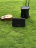 CoolmusicBP60D PLUS户外吉他弹唱音箱萨克斯直播街头演出电子琴音响 BP60D PLUS（300瓦）裸机 实拍图