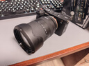 腾龙（Tamron）A071S 28-200mm F/2.8-5.6 Di III RXD大光圈远摄大变焦镜头 索尼全画幅微单镜头(索尼全幅E口) 实拍图