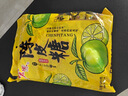 斧头牌（AXE）花茶护肤洗洁精1.18kg*3瓶家庭装茉莉茶香不伤手新老包装随机发货 实拍图