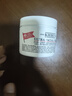 科颜氏（Kiehl's）高保湿面霜125ml 补水保湿滋润修护第三代生日礼物 实拍图
