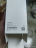 正泰（CHNT）漏电保护器空调插座家用32A 230V 固定式漏电保护开关NEG3-62020 实拍图