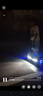 九号（Ninebot）平衡车儿童电动平衡车成人智能双轮9号电动车体感车电动腿控车LC2 实拍图