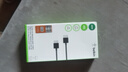 贝尔金（BELKIN）HDMI2.0拓展转接线 4K超清投屏2米数据线 18Gbps线缆 数字视频多通道数据线 AV10168 实拍图