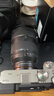 索尼（SONY）LCS-U21 便携相机包推荐搭配微单/摄像机 实拍图