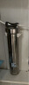 道尔顿（Doulton）【英国原装进口】净水器专用滤芯 M12UCC系列 BioTect Ultra 2504型 实拍图