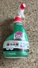 花王（KAO）抽油烟机清洗剂400ml*2厨房厨具清洁剂重油污渍污垢清洁除油剂 晒单实拍图