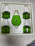 润本蚊香液电蚊香驱蚊液240晚大容量45ml×8瓶+2器无香型儿童宝宝 实拍图