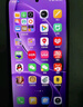 Apple/苹果 AirPods 4(支持主动降噪)搭配无线充电盒(USB-C)苹果耳机 蓝牙耳机适用iPhone/iPad 四代 实拍图