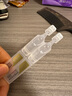 润百颜水润次抛精华液玻尿酸补水保湿护肤品化妆品生日礼物女华熙生物 实拍图