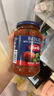 百味来Barilla意大利进口罗勒风味番茄意面调味酱400g面条拌面酱料 实拍图