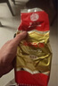 猴王牌茉莉花茶茉莉高碎横县茉莉花茶浓香型特级250g袋装茶芯 实拍图