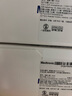 美敦力（Medtronic）进口胰岛素泵耗材Sure-T管路 血糖用品钢针MMT-864A 实拍图