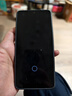 小米 REDMI K80 国家补贴 第三代骁龙 8 6550mAh大电池 澎湃OS 汐月蓝 12GB+512GB 红米5G至尊手机 实拍图
