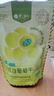 楼兰蜜语 无核白葡萄干225g/袋  新疆特产吐鲁番 蜜饯果干 零食 实拍图