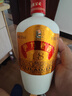 伊力特伊力老窖 浓香型白酒52度500ml*2双瓶装（含礼袋） 实拍图