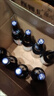 漓泉啤酒 1998小度特酿精酿 8度 296mL*24瓶 整箱装 燕京啤酒旗下 实拍图