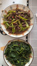 泰德牛 鲁西黄牛原切小里脊1斤 生鲜牛肉【真原切】 实拍图