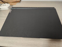 联想（Lenovo) 拯救者15.6寸Y7000/ R9000P高刷电竞吃鸡设计游戏本二手笔记本电脑 95新I7-11代 3050Ti电竞款Y7000P 8G512G/定制升级 实拍图
