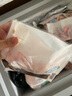 CP正大食品 鸡爪 净重2斤 单个鸡爪约40-50g 生鲜冷冻凤爪烧烤 实拍图
