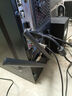 COMFAST AX200-PRO千兆intel电竞游戏双频5G台式内置PCI-E无线网卡wifi6代+蓝牙5.2+wifi接收器 实拍图