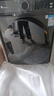 小天鹅（LittleSwan）滚筒洗衣机全自动家用 TG100APUREPRO 懒人超薄10公斤 以旧换新 家电国家补贴20% 一级能效 内衣洗 实拍图