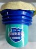四季沐歌（MICOE）马桶法兰密封圈防臭漏水加厚通用型防漏下水坐便器通用配 (蓝色) 实拍图