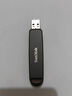 闪迪（SanDisk） 1TB USB3.2 Type-C 双接口 高速固态U盘 读1000MB/s 写900MB/s 手机电脑 大容量优盘 实拍图