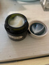 海蓝之谜（LA MER）浓缩修护精华膏15ml紧致舒缓护肤品套装化妆品礼盒生日礼物送女友 实拍图