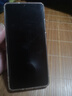 华为P30 华为P30pro 华为p30二手 p30pro 二手华为手机 华为手机p30 二手手机 华为P30pro 亮黑色 95新 8G+256G+【精美配件礼包】 实拍图