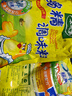 太太乐 鸡精 三鲜标准 加倍提鲜 454g 实拍图