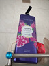 菲诗小铺(THE FACE SHOP) 浪漫邂逅香氛沐浴露 900ml 男女通用 保湿芳香 实拍图