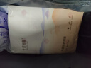 十月结晶产褥垫孕产妇护理垫成人婴儿老人一次性隔尿床单大号12片60*90cm 实拍图