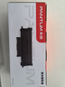 奔图TO-460X 原装6000页高容适用M7160DW/M6760DW/P3022D/DWS P3060D/DW/M6760D/M6860FDW打印机墨盒碳粉盒 硒鼓 实拍图