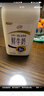 伊利鲜牛奶大桶装1.5L 巴氏杀菌低温鲜奶 新鲜生牛乳 营养早餐 鲜牛奶1.5Lx1桶 实拍图