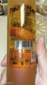 通化 1937莞妍冰酒威代尔冰白葡萄酒11.5%vol 颜值送礼 375ml*6瓶 整箱装 实拍图