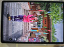 HUAWEI MatePad 11.5''S 灵动款 国家补贴15% 华为平板电脑2.8K全面屏娱乐学生学习 12+256GB WIFI深空灰 实拍图