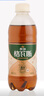 秋林格瓦斯 全麦面包发酵 0糖饮料 350ml*12瓶 整箱装哈尔滨特产 实拍图